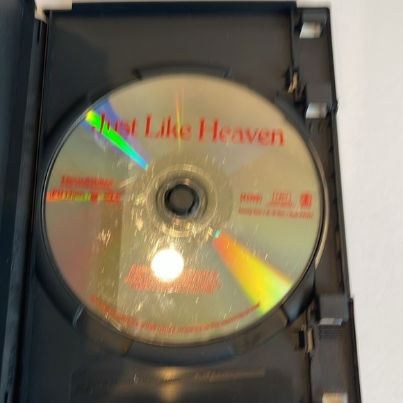 DVD Movie Collection set of 11 - Picture 5 of 12